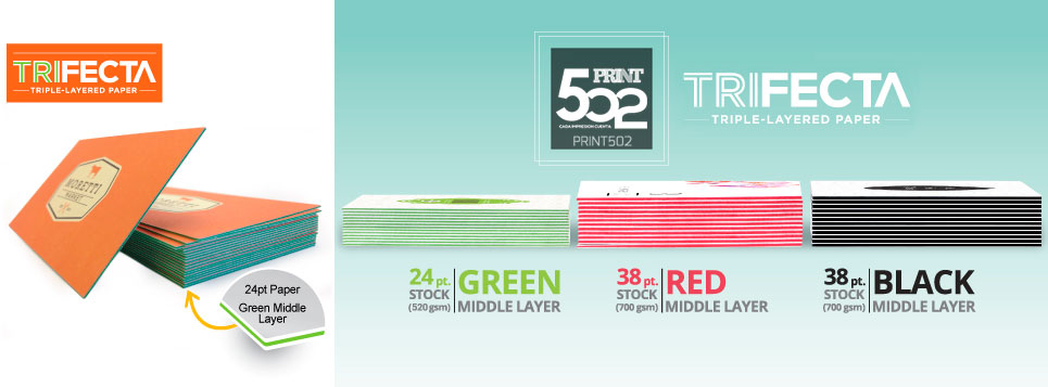 Trifecta-TresCapas-Print502